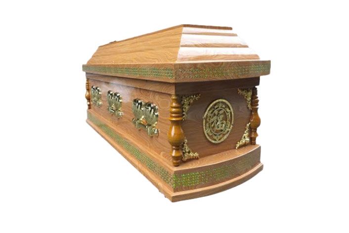 Áo quan Đài Loan công ty