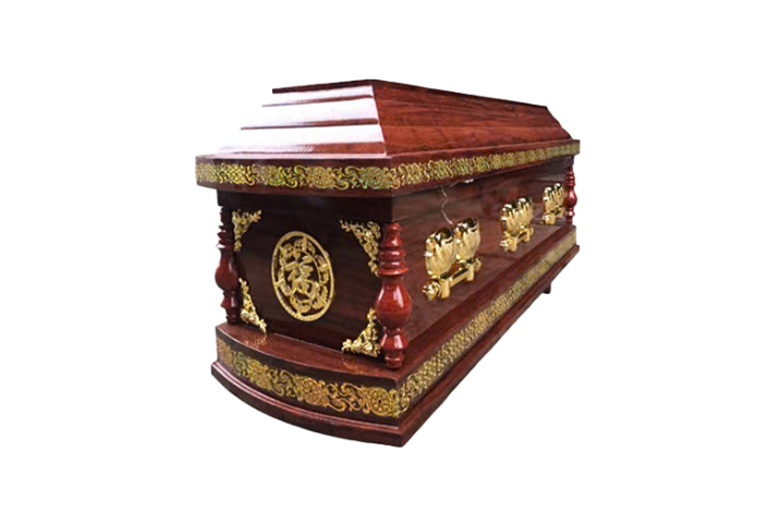 Áo quan Đài Loan công ty