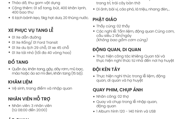 AT - PHẬT GIÁO - GÓI THIẾT KẾ