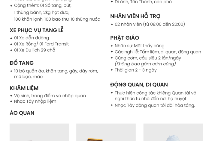 HT - PHẬT GIÁO - GÓI CƠ BẢN