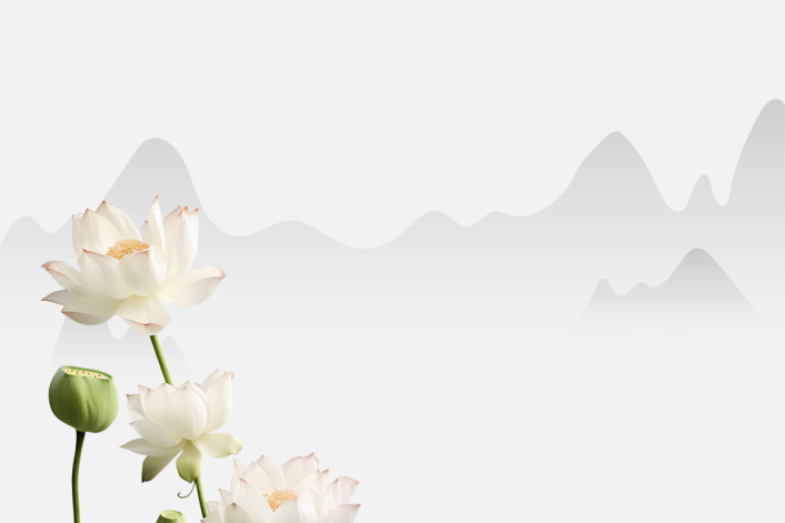  DỊCH VỤ CỘNG THÊM