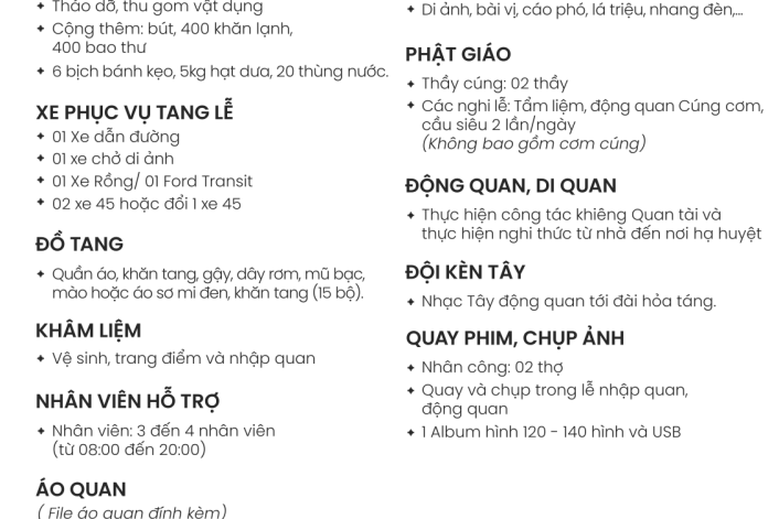 HT - PHẬT GIÁO - GÓI THIẾT KẾ