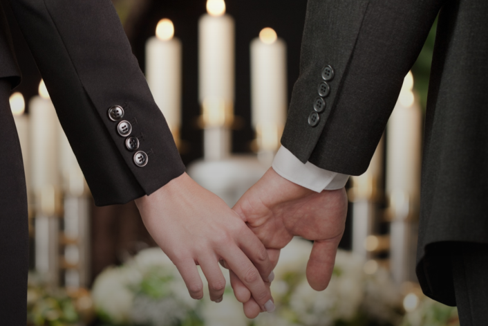  DỊCH VỤ CỘNG THÊM