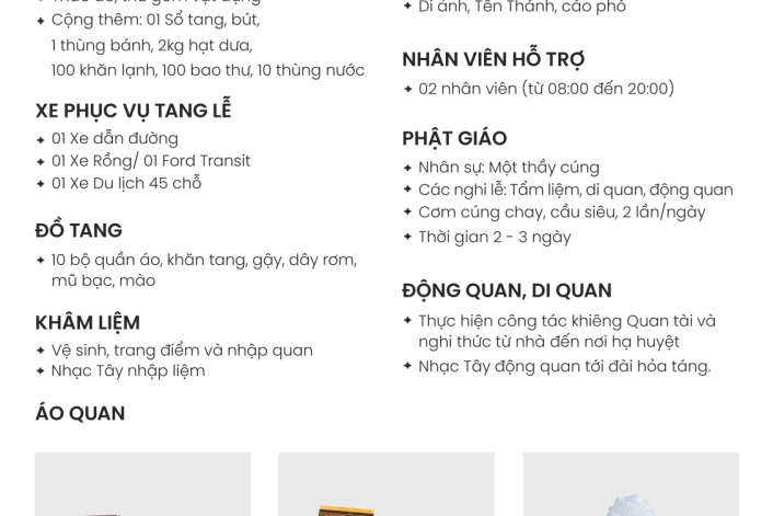 VIÊN MÃN - CƠ BẢN