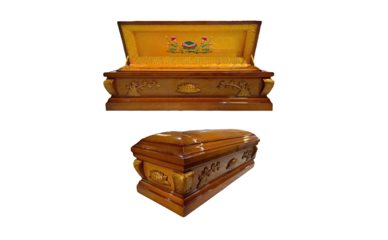 Áo quan Đài Loan nhập khẩu Malaysia