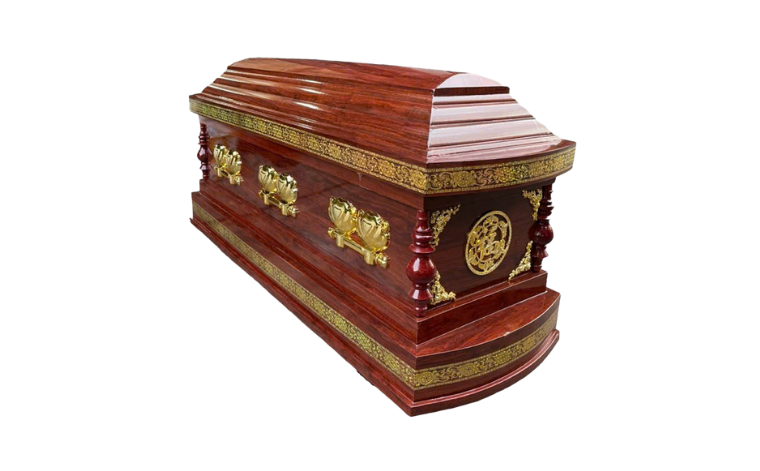 Áo quan Đài Loan công ty