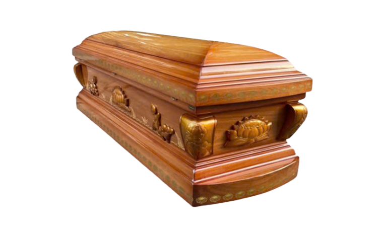 Áo quan nhập khẩu Malaysia