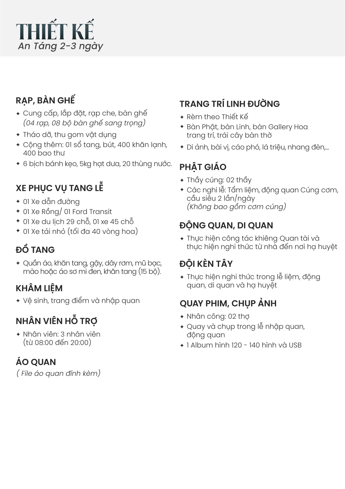 AT - PHẬT GIÁO - GÓI THIẾT KẾ