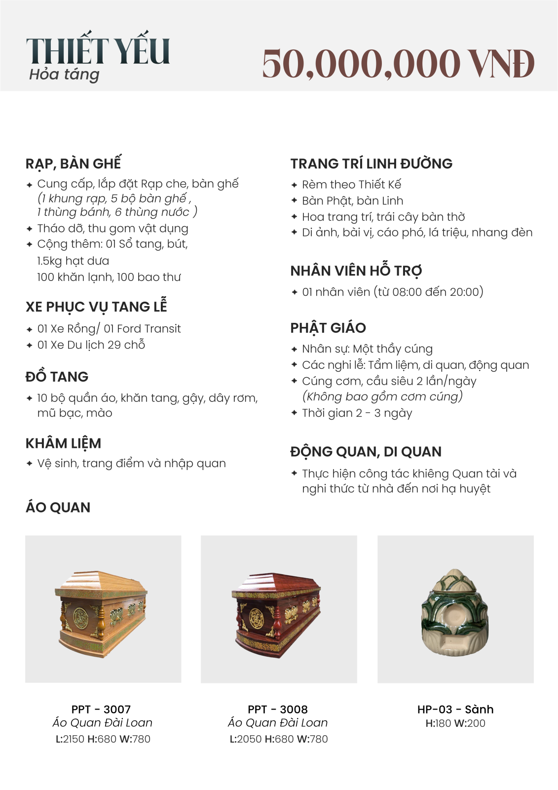 HT - PHẬT GIÁO - GÓI THIẾT YẾU