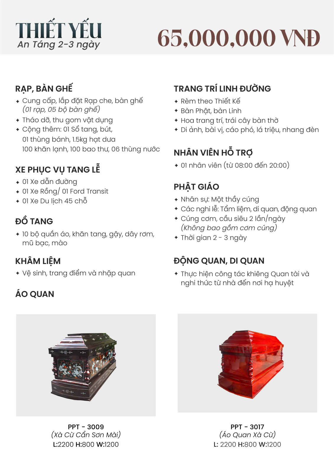 AT - PHẬT GIÁO - GÓI THIẾT YẾU